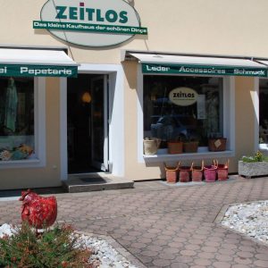 Zeitlos – Schöne Geschenke, Lederwaren, Moden, Küchenzubehör, Dekoration, Home interior in Gilching