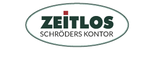 Zeitlos - Schröders Kontor Gilching